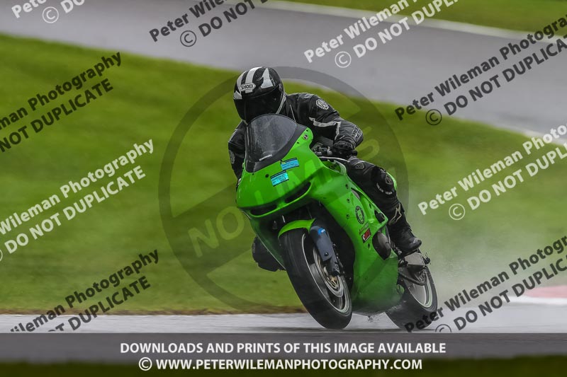 PJ Motorsport Photography 2020;anglesey;brands hatch;cadwell park;croft;donington park;enduro digital images;event digital images;eventdigitalimages;mallory;no limits;oulton park;peter wileman photography;racing digital images;silverstone;snetterton;trackday digital images;trackday photos;vmcc banbury run;welsh 2 day enduro